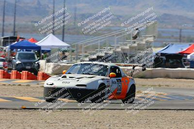 media/Oct-12-2024-Lucky Dog Racing (Sat) [[592b3fc642]]/Stint 1 From (10am to 1147am)/7-Turn 2/